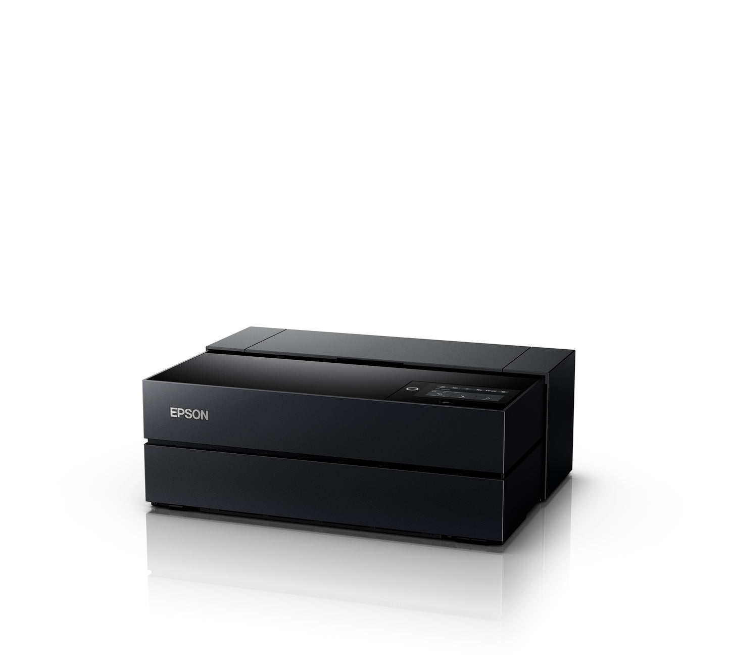 Blekk for Epson SureColor SC-P700