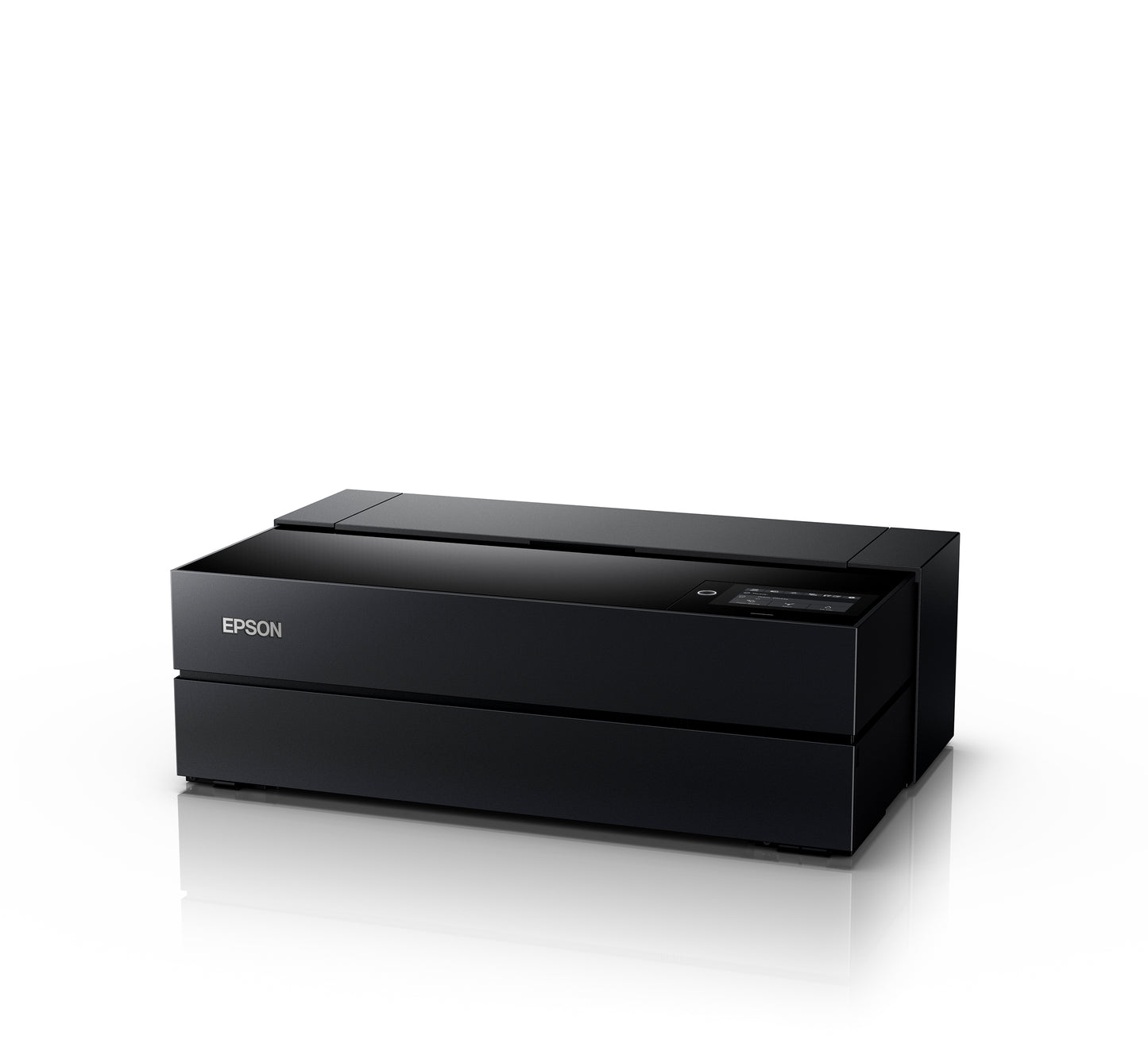 Blekk for Epson SureColor SC-P900