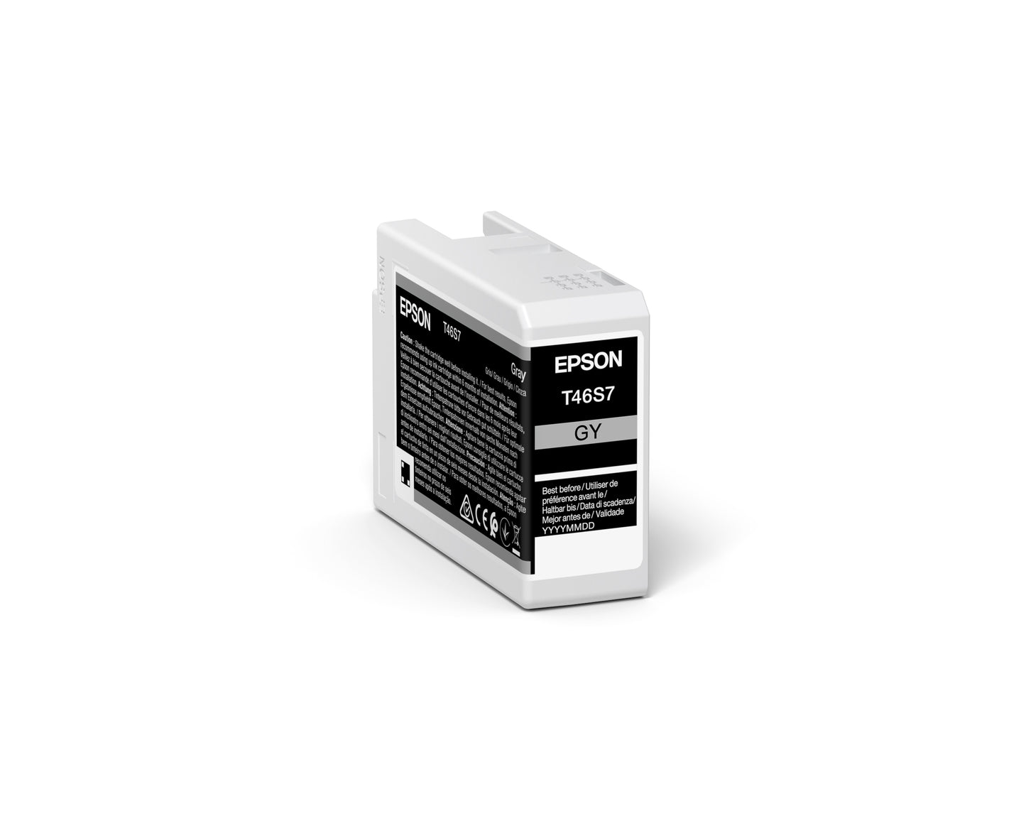 Blekk for Epson SureColor SC-P700