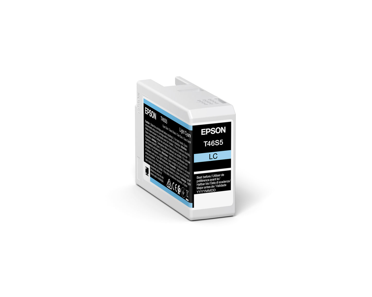 Blekk for Epson SureColor SC-P700