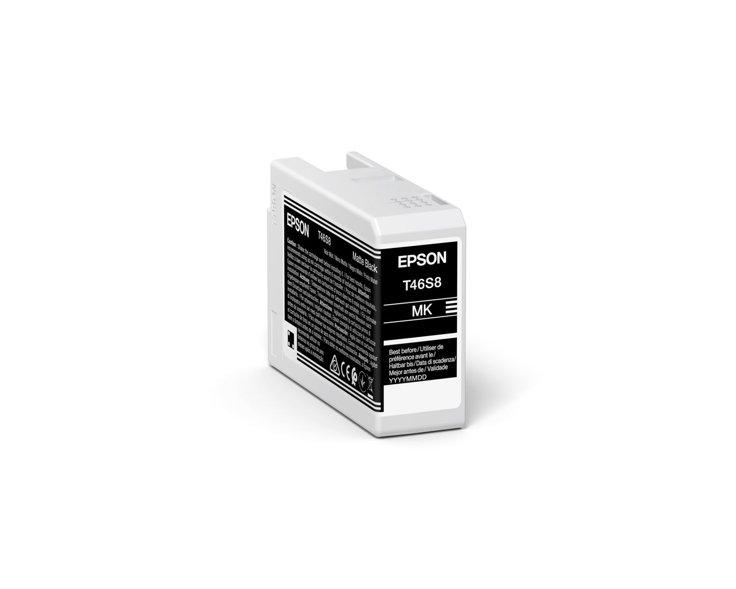Blekk for Epson SureColor SC-P700