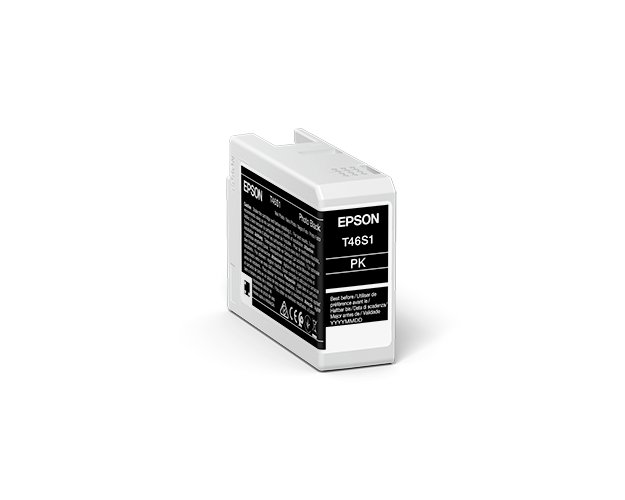 Blekk for Epson SureColor SC-P700