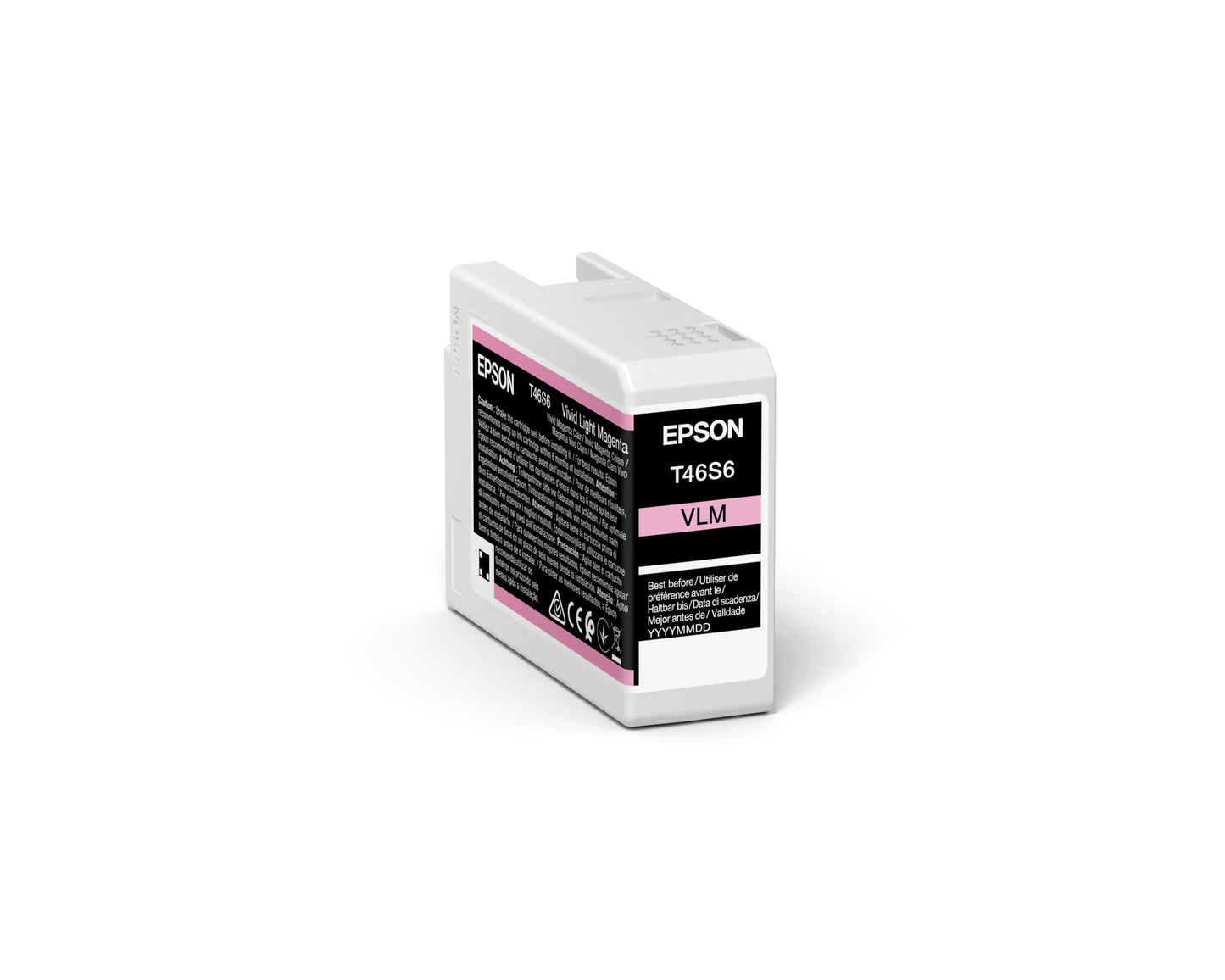 Blekk for Epson SureColor SC-P700