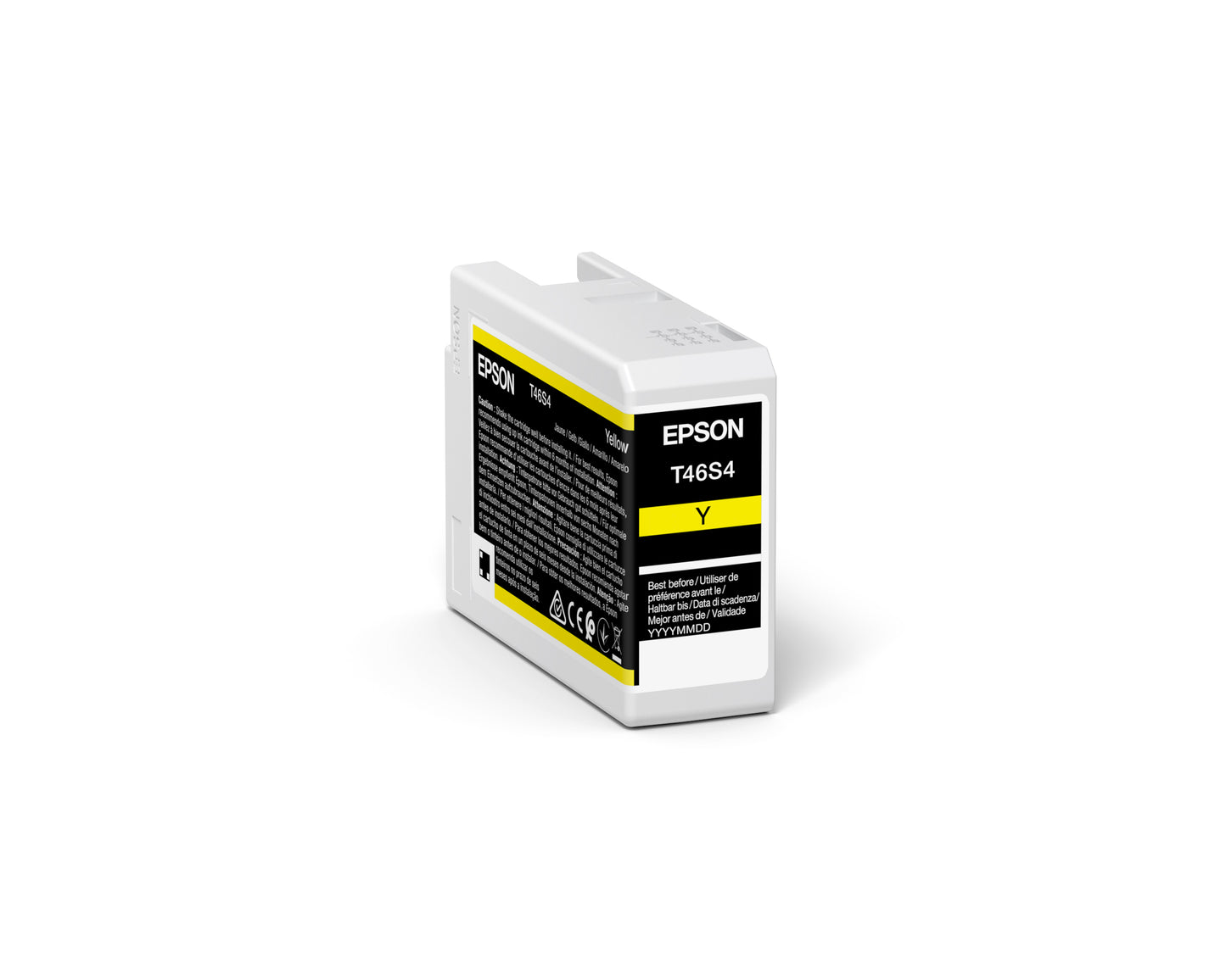 Blekk for Epson SureColor SC-P700