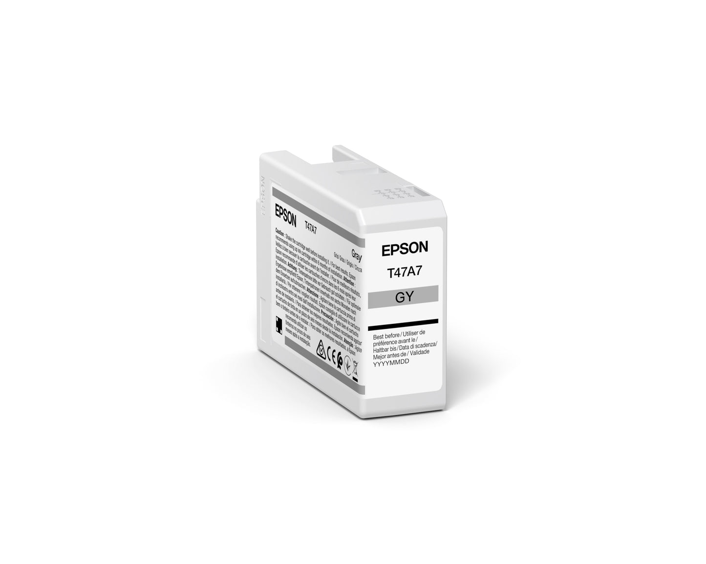 Blekk for Epson SureColor SC-P900