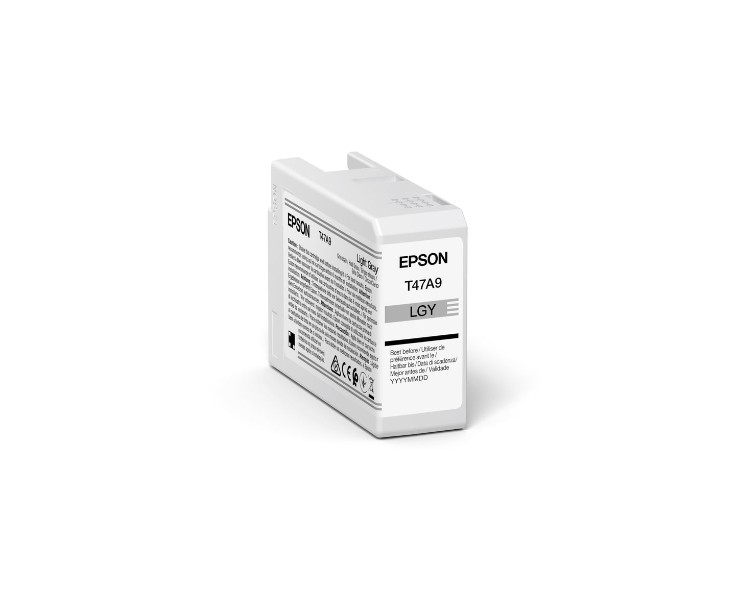 Blekk for Epson SureColor SC-P900