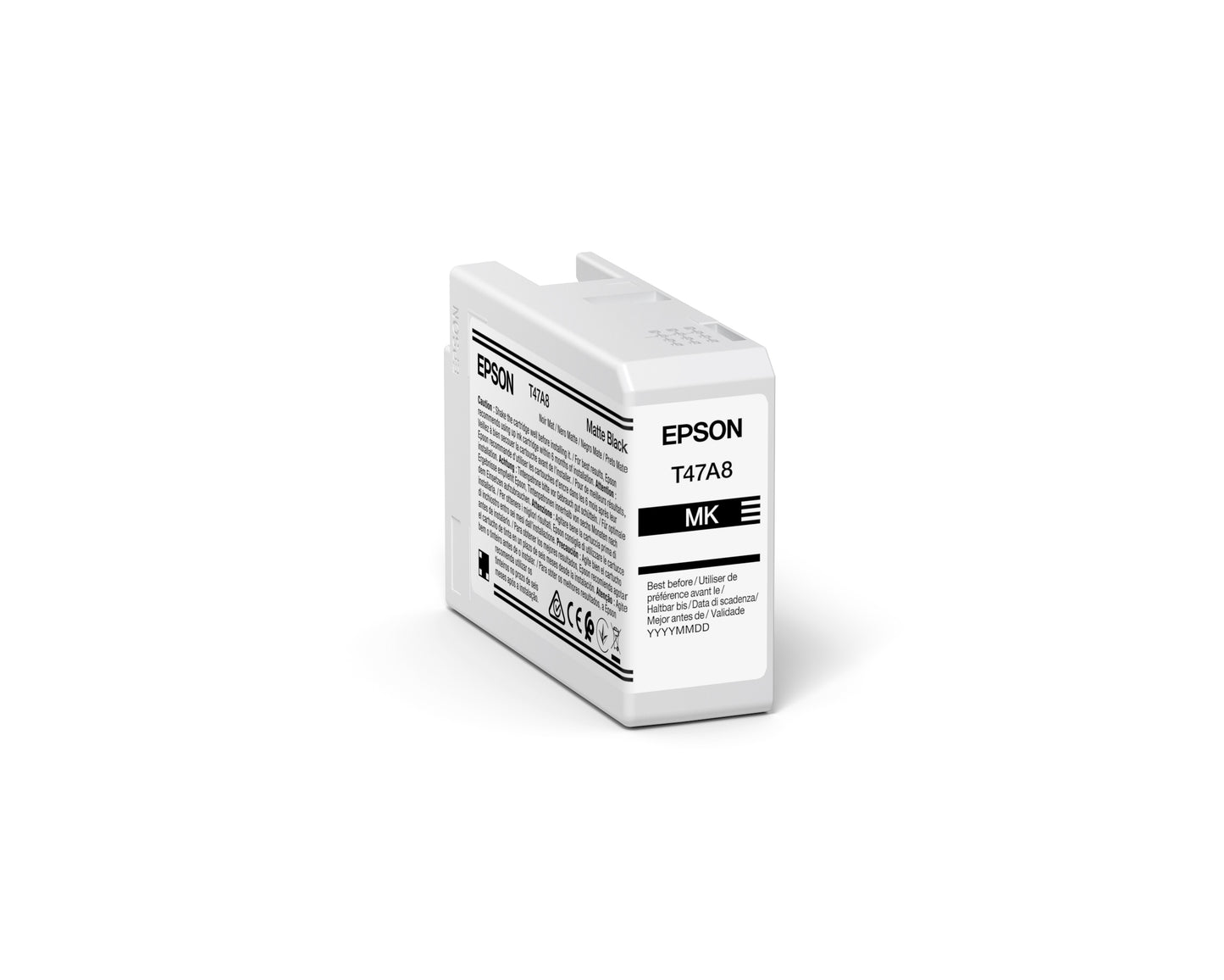 Blekk for Epson SureColor SC-P900
