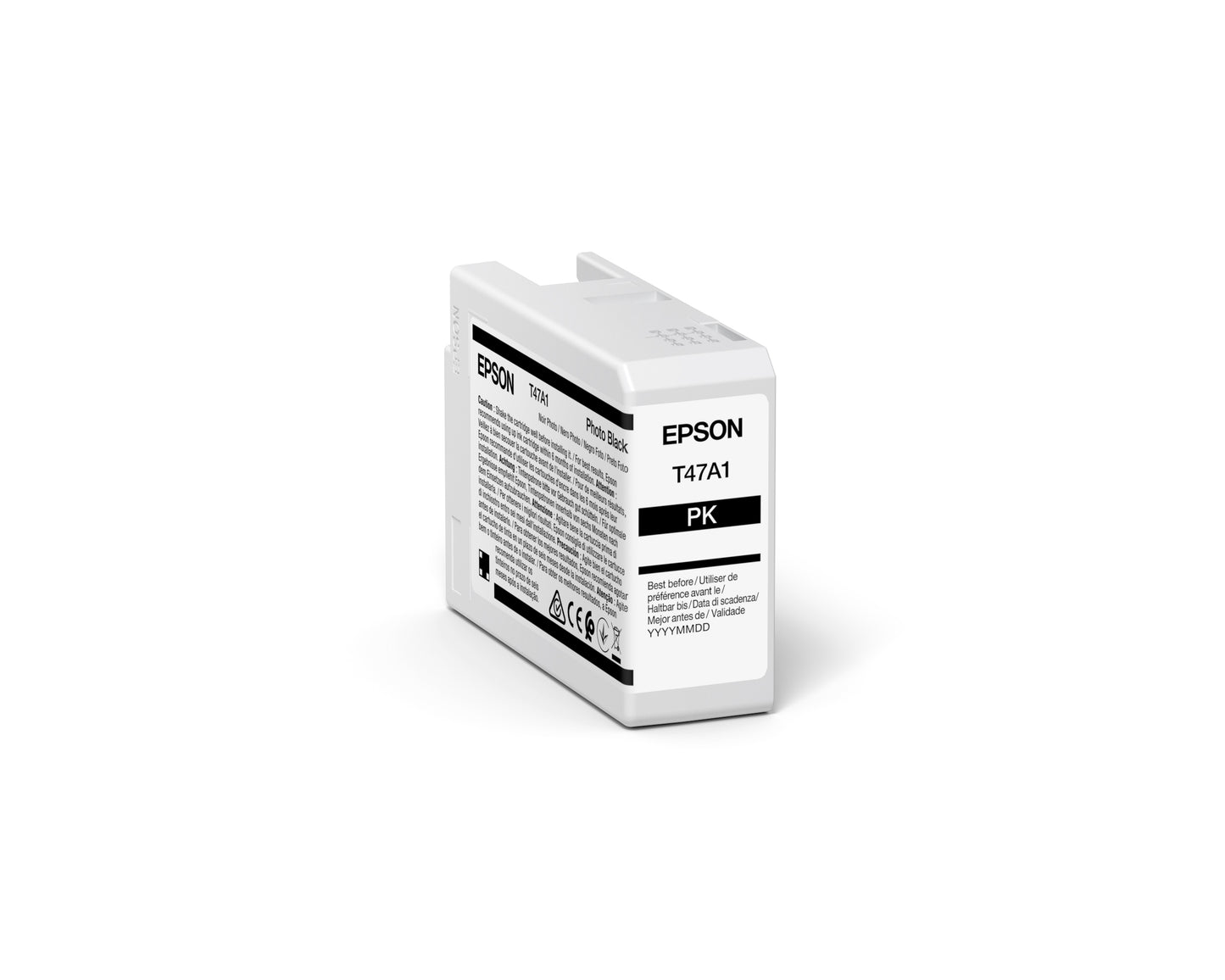Blekk for Epson SureColor SC-P900