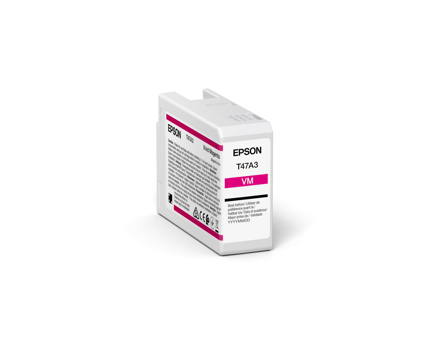 Blekk for Epson SureColor SC-P900