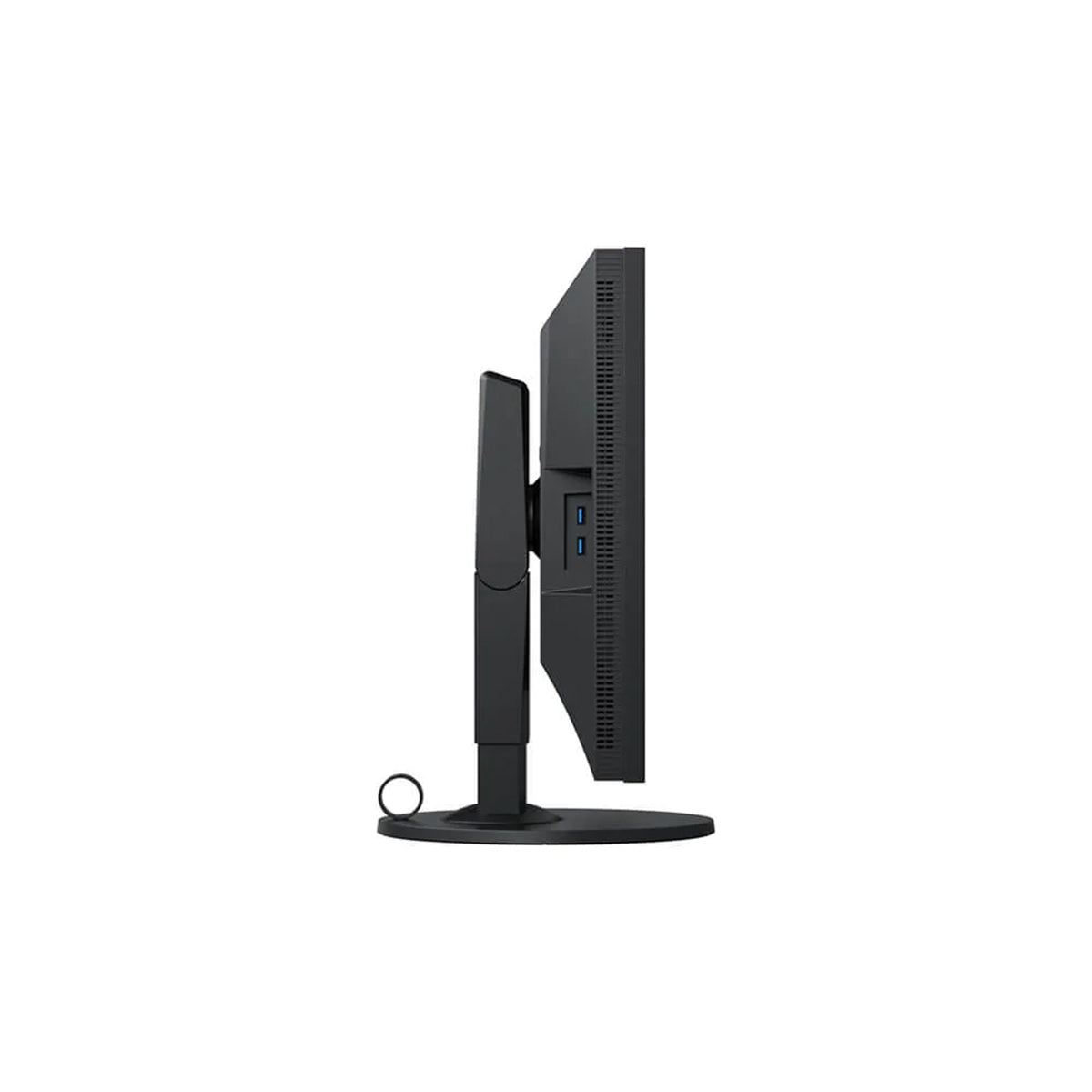 Eizo ColorEdge CS2740CAL