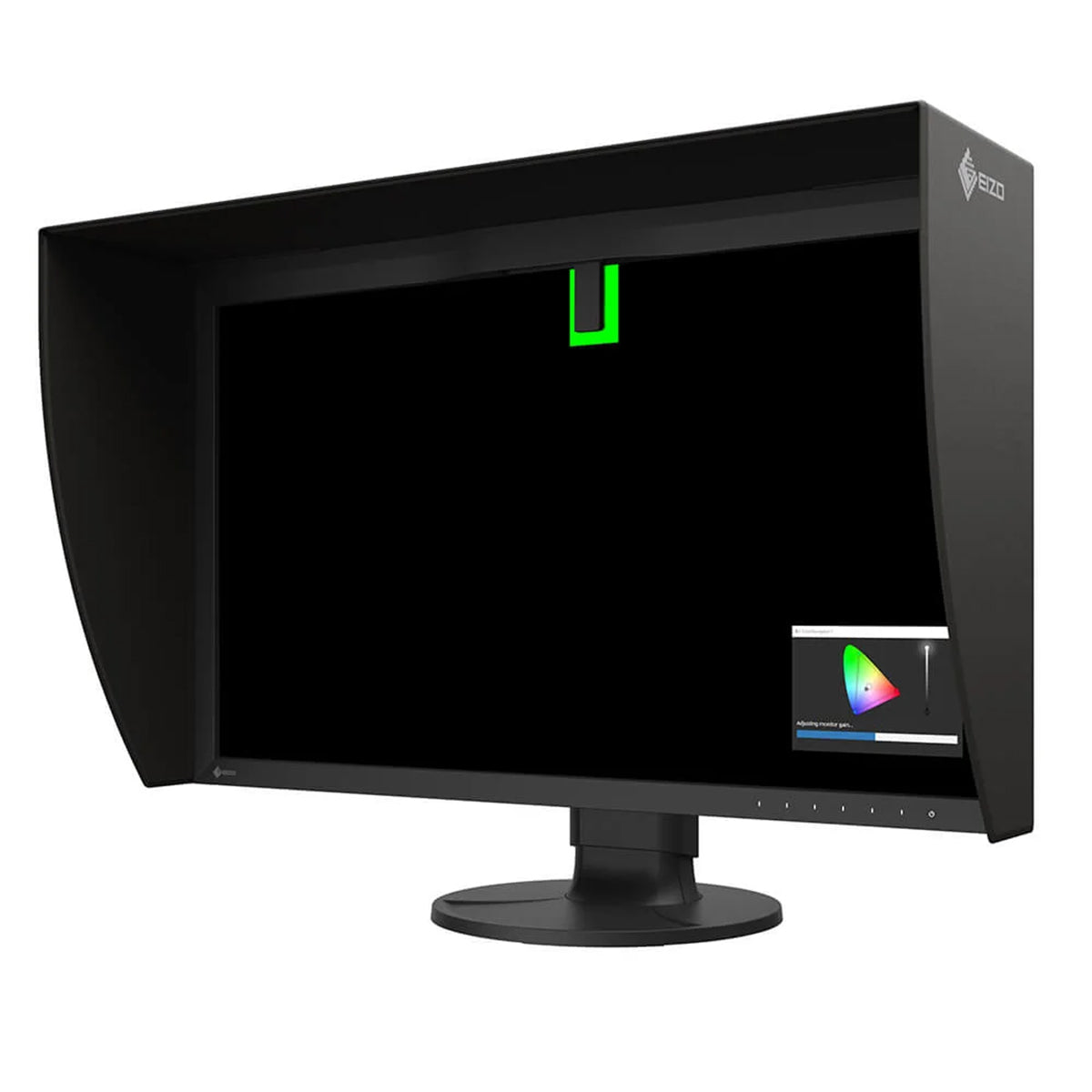 Eizo ColorEdge CG2700S