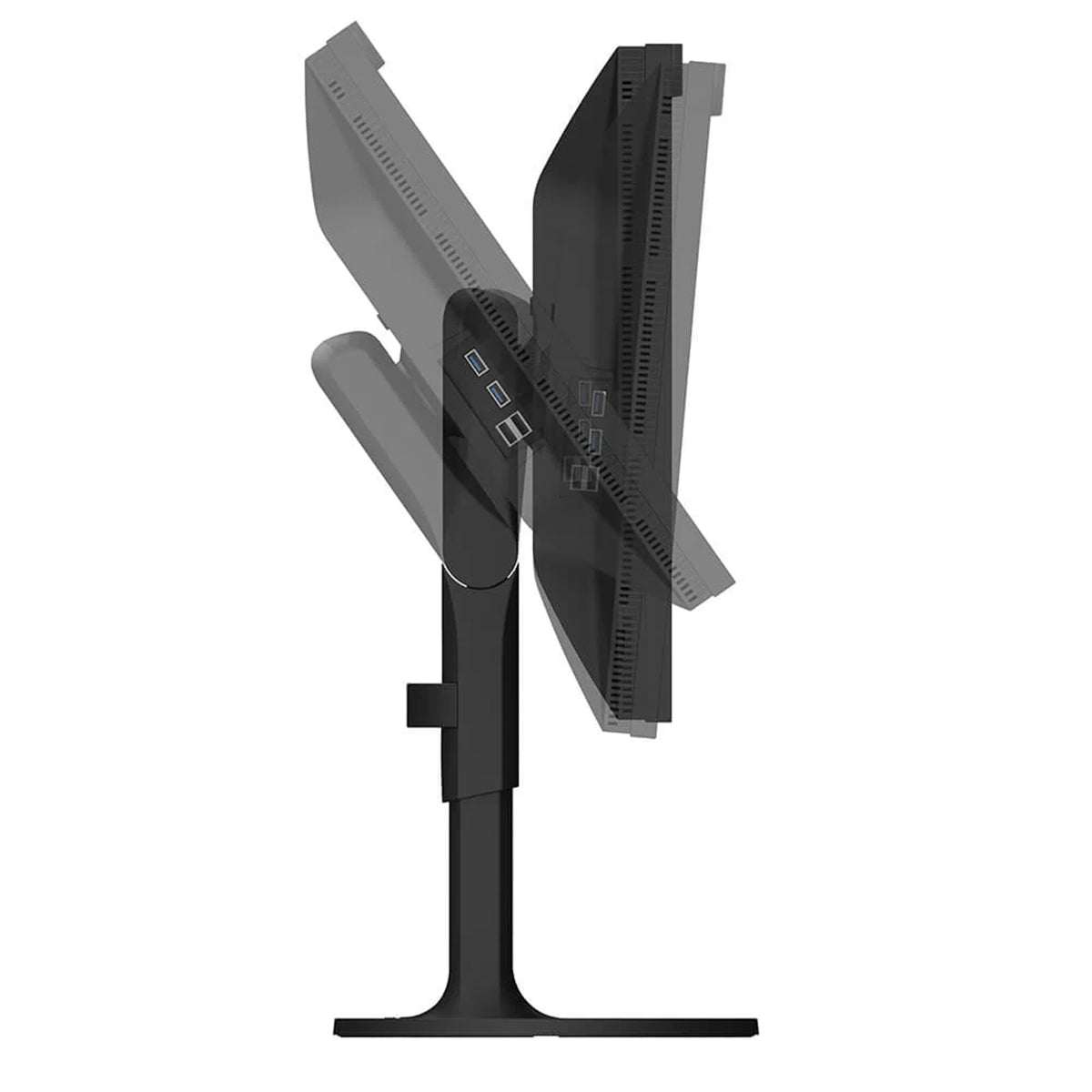 Eizo ColorEdge CG2700X