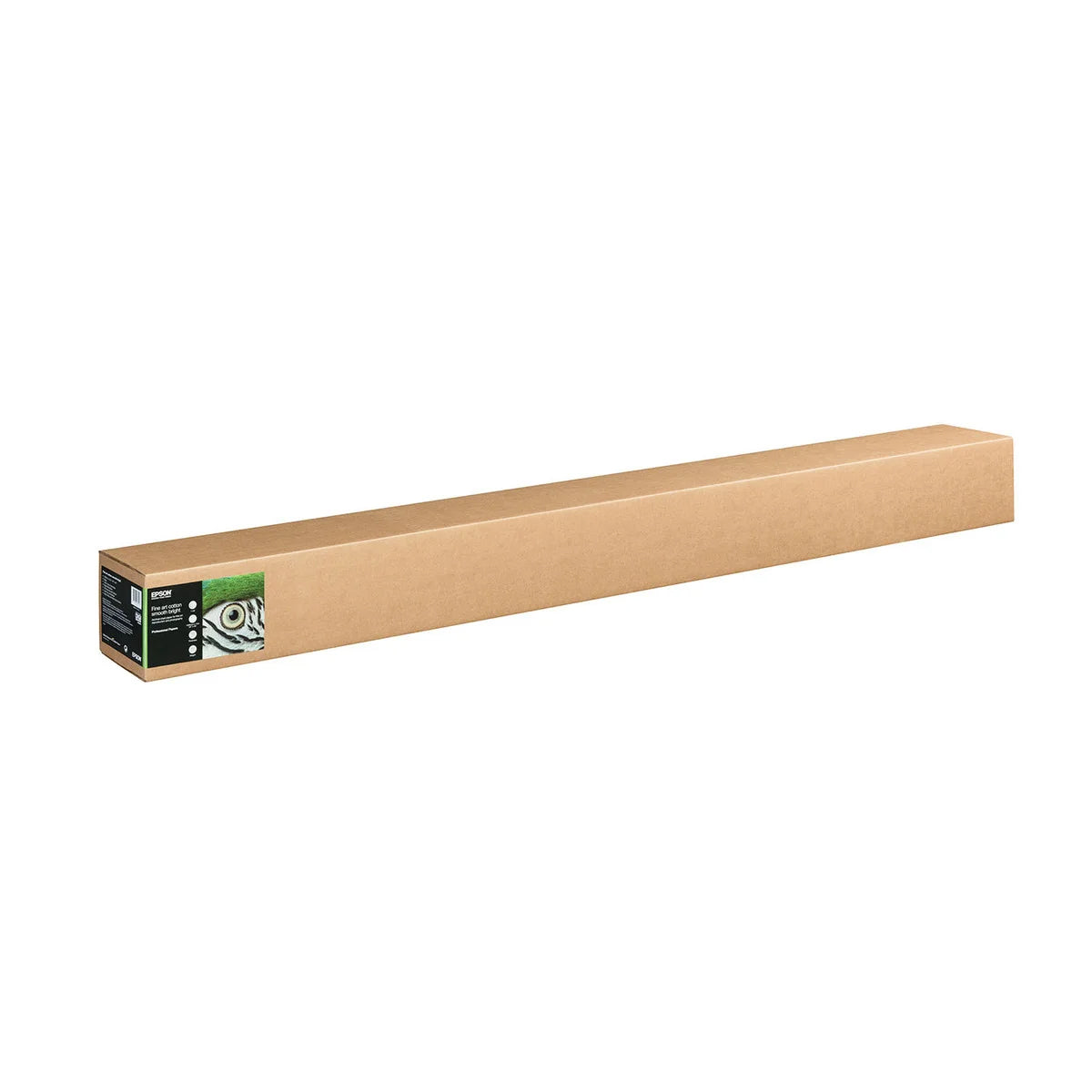 Epson Fine Art Cotton Smooth Bright 300g