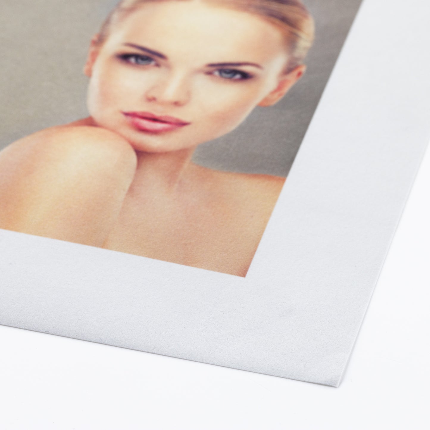 Awagami Inbe Thin 70g