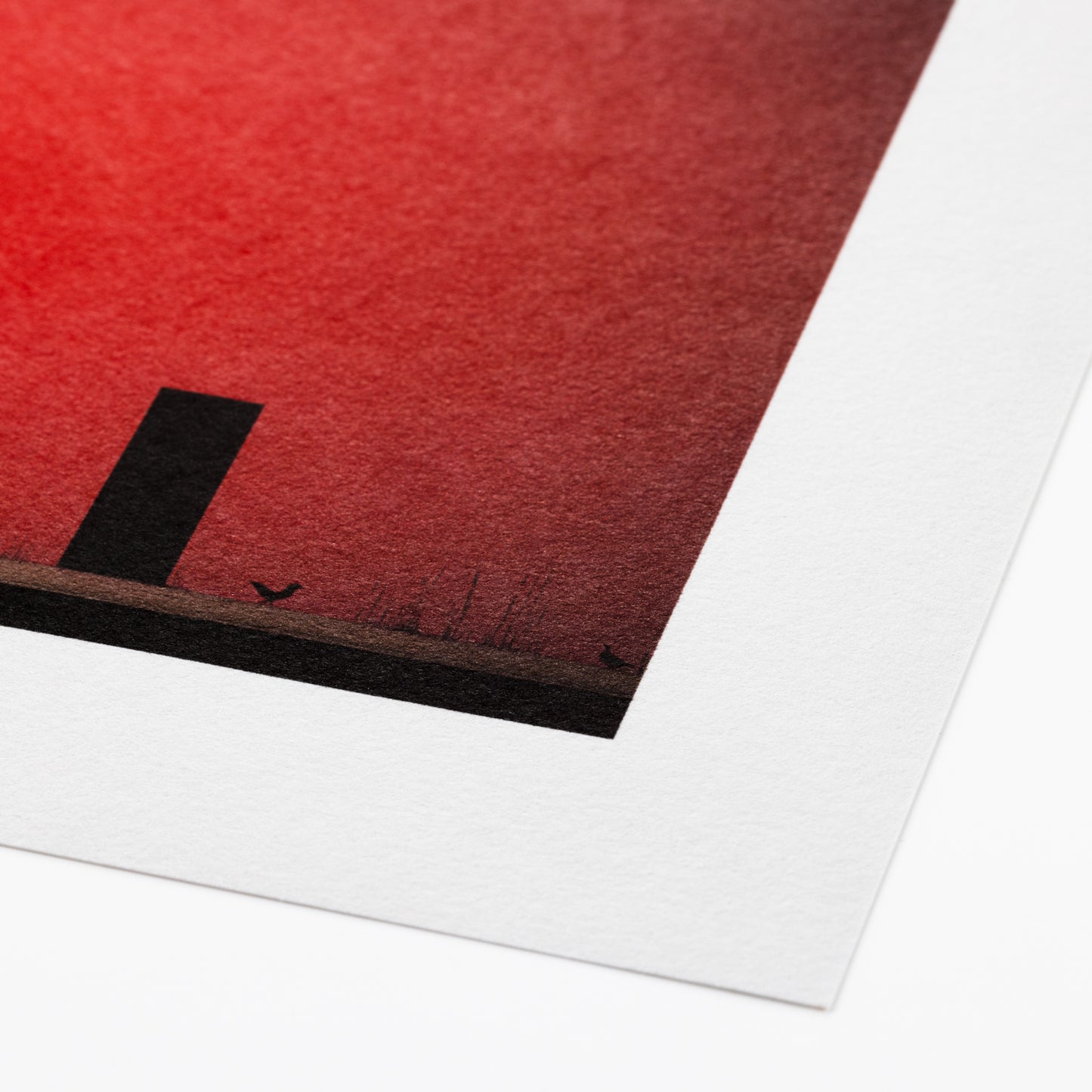 Awagami Kozo Thick White 110g