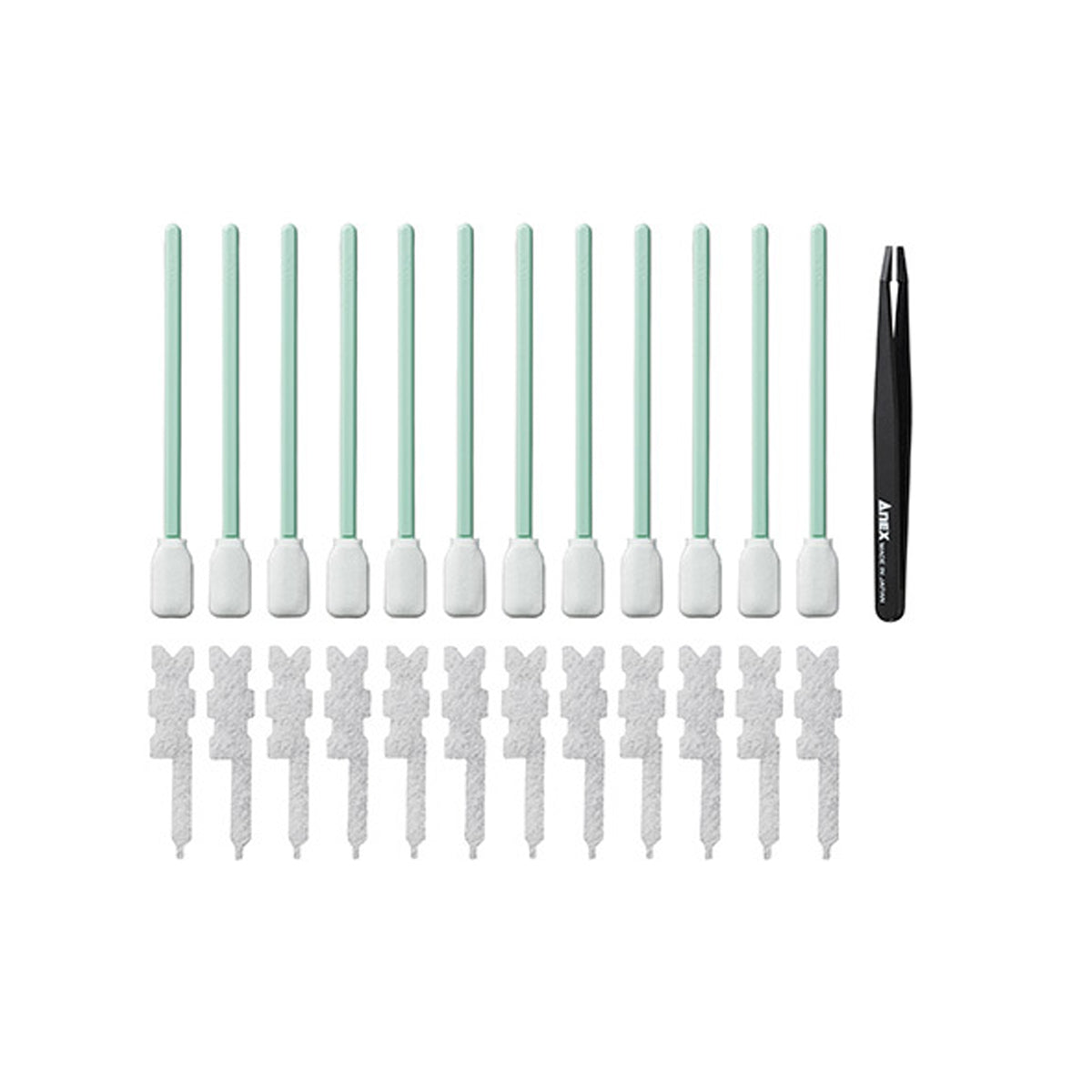 Epson Borderless Replacement Pad Kit