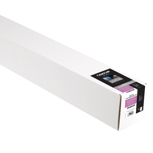 Canson Infinity Baryta Photographique II 310g
