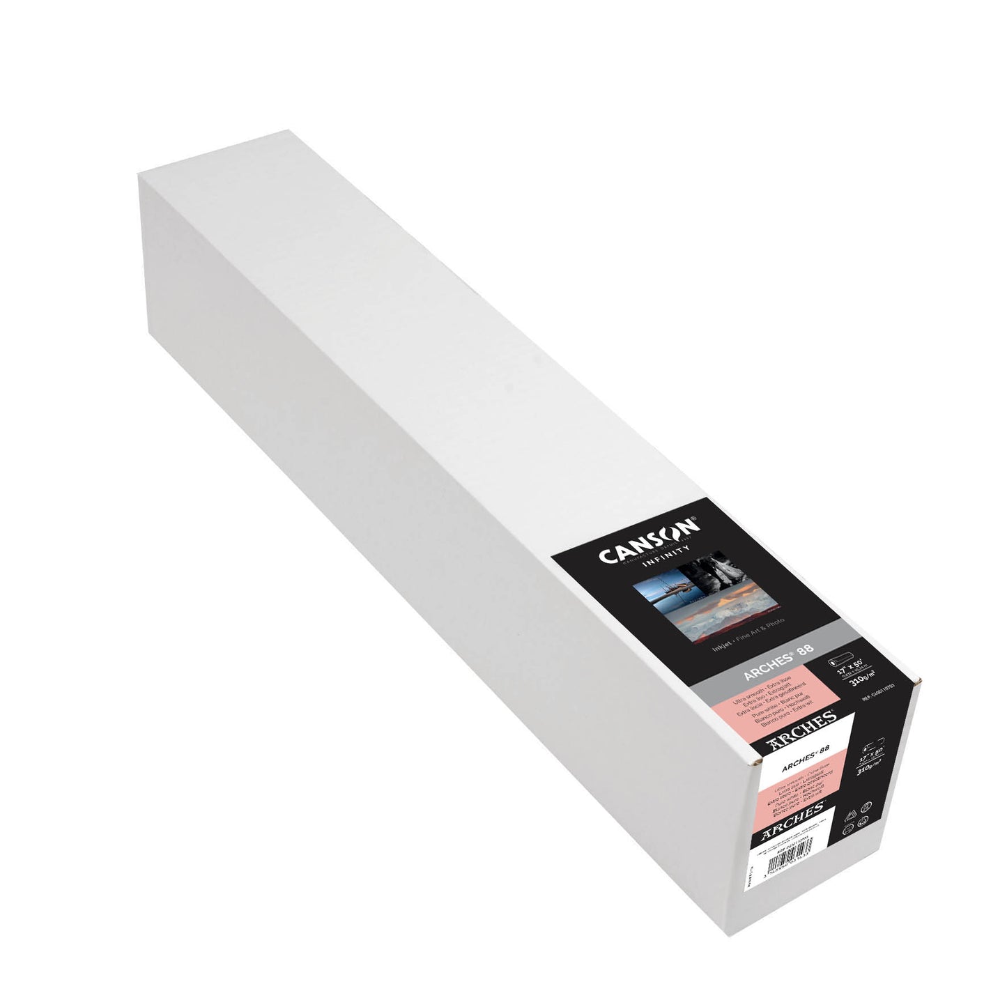 Canson Infinity Arches® 88 310g