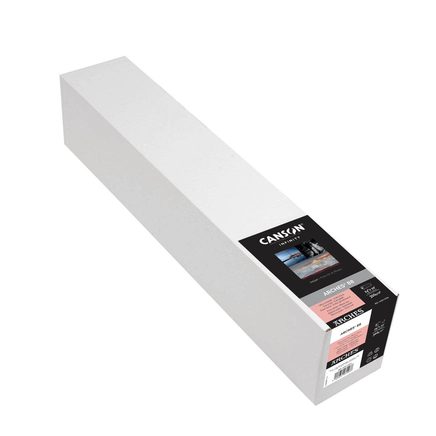 Canson Infinity Arches® 88 310g