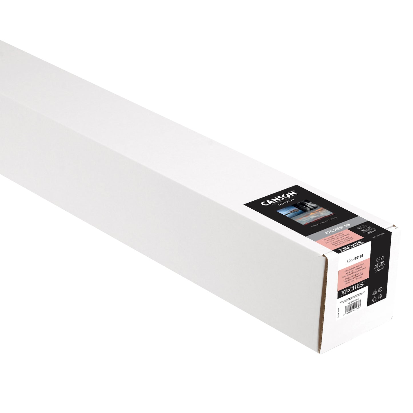 Canson Infinity Arches® 88 310g