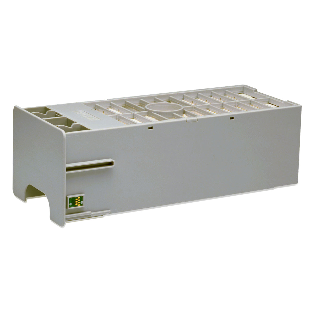 Epson Maintenance Tank C890191