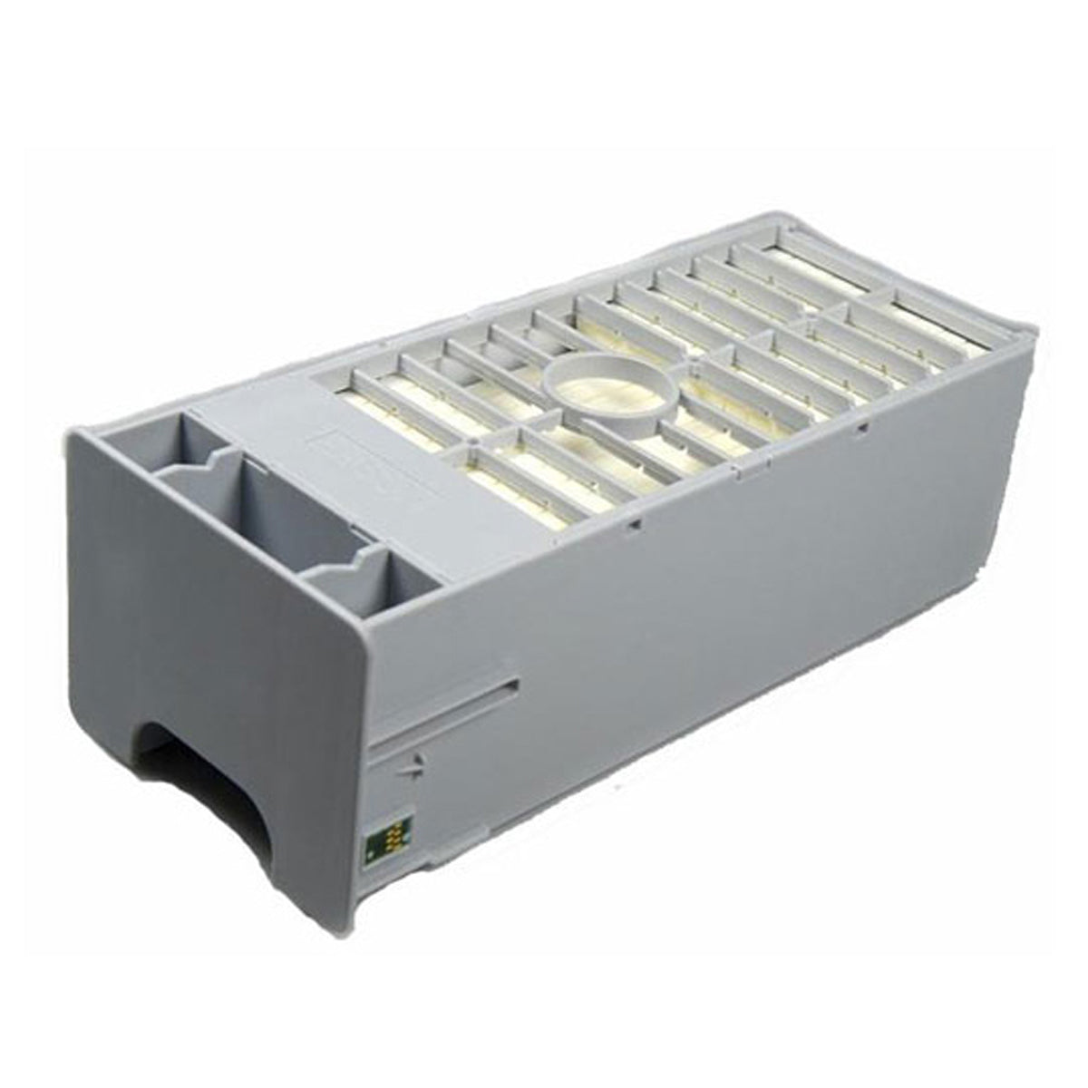 Epson Maintenance Tank C890501