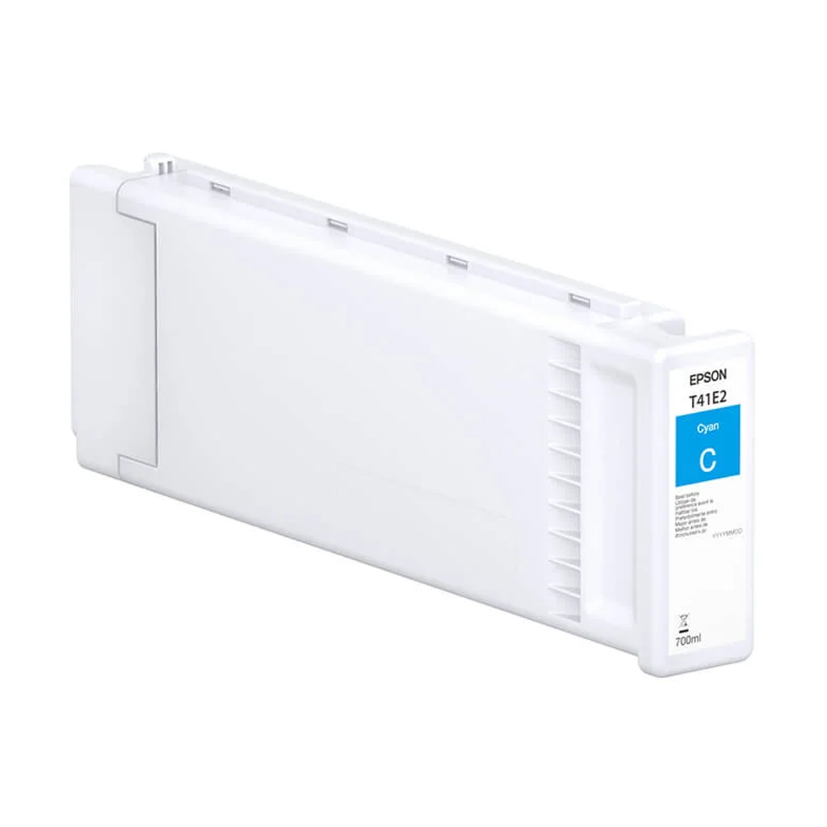 Blekk for Epson SureColor T3405 / T5405