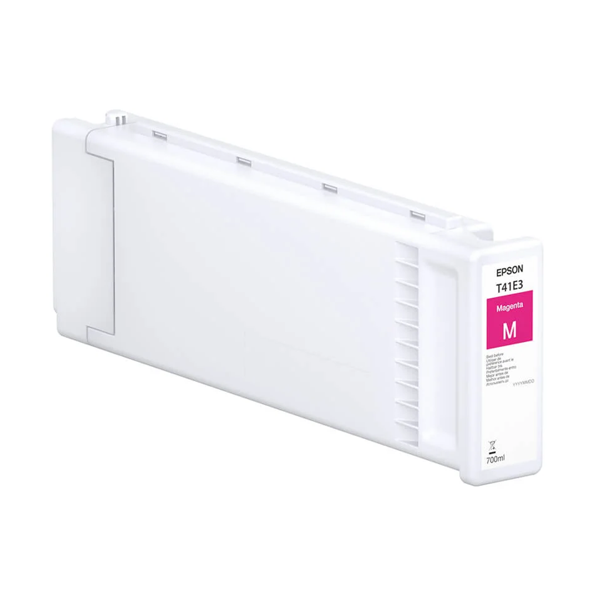 Blekk for Epson SureColor T3405 / T5405