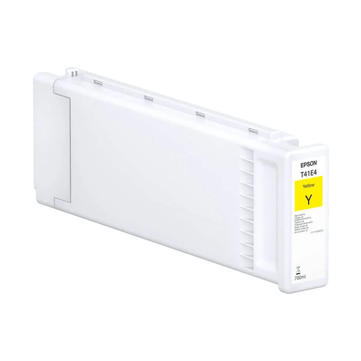 Blekk for Epson SureColor T3405 / T5405