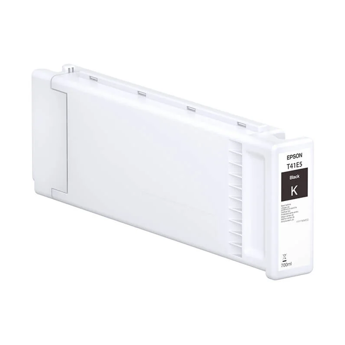 Blekk for Epson SureColor T3405 / T5405