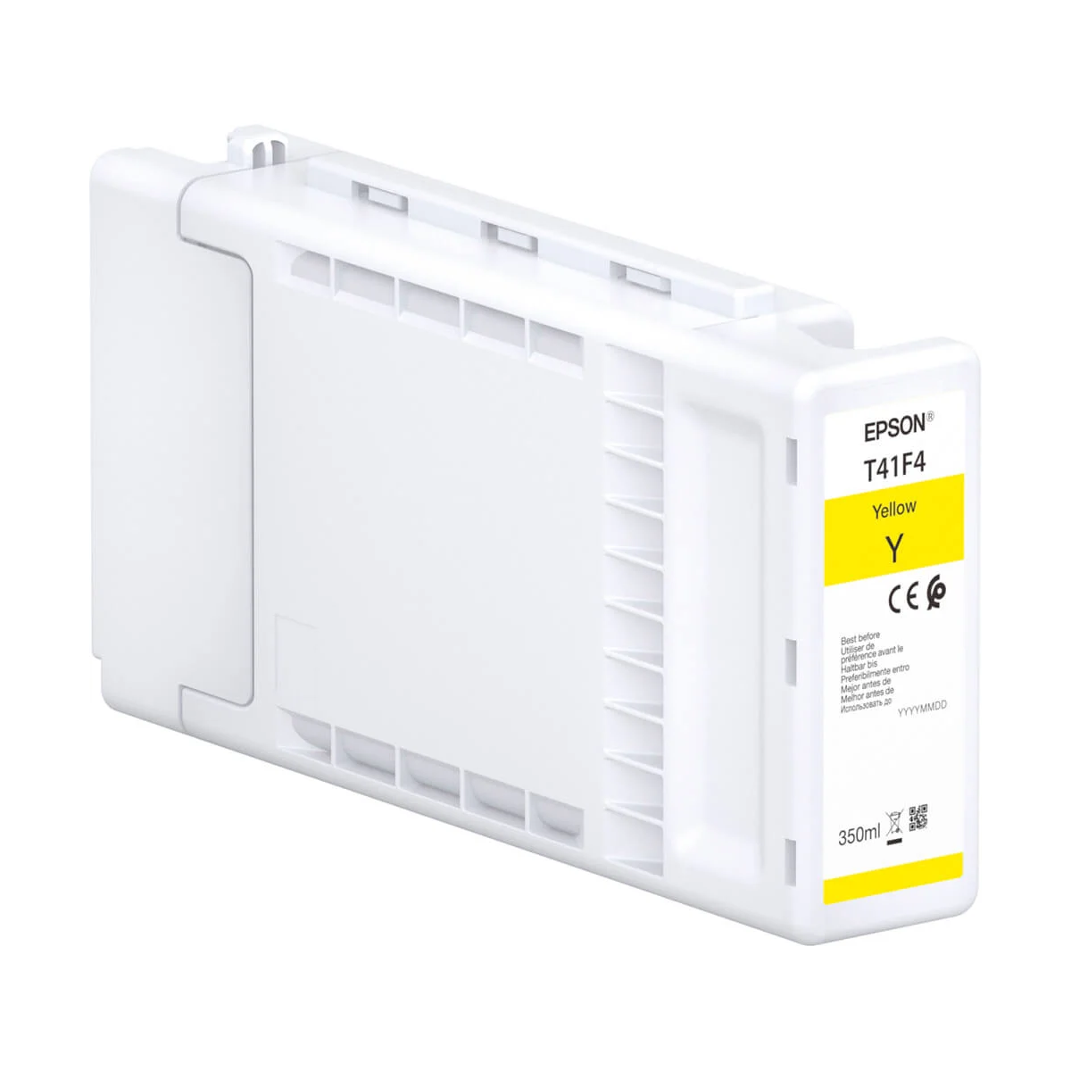 Blekk for Epson SureColor T3405 / T5405