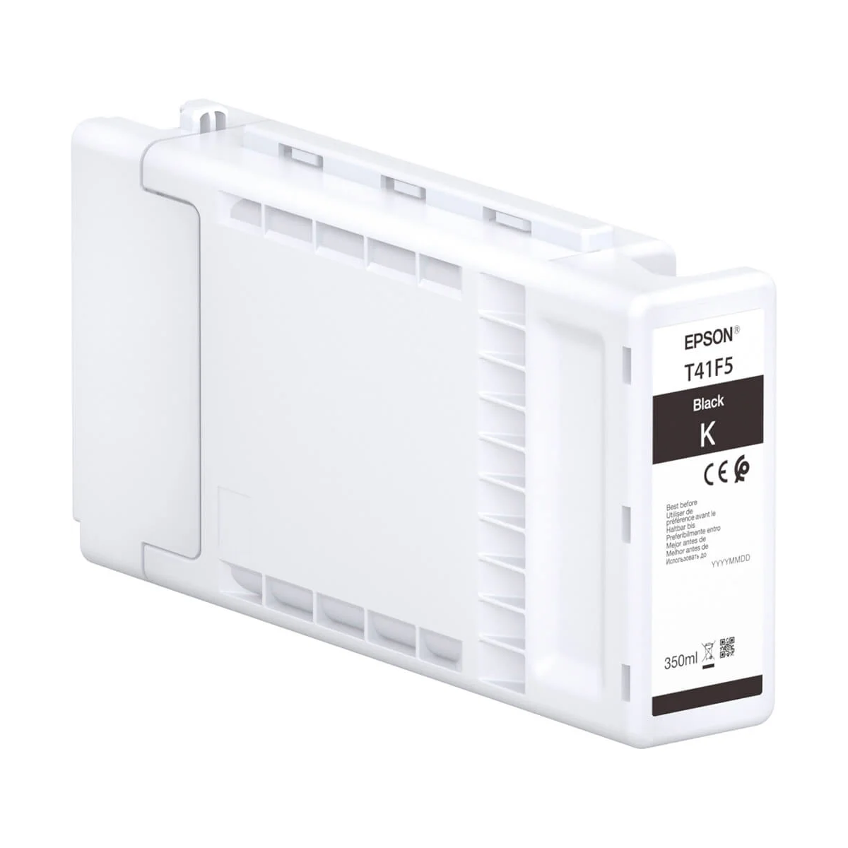 Blekk for Epson SureColor T3405 / T5405
