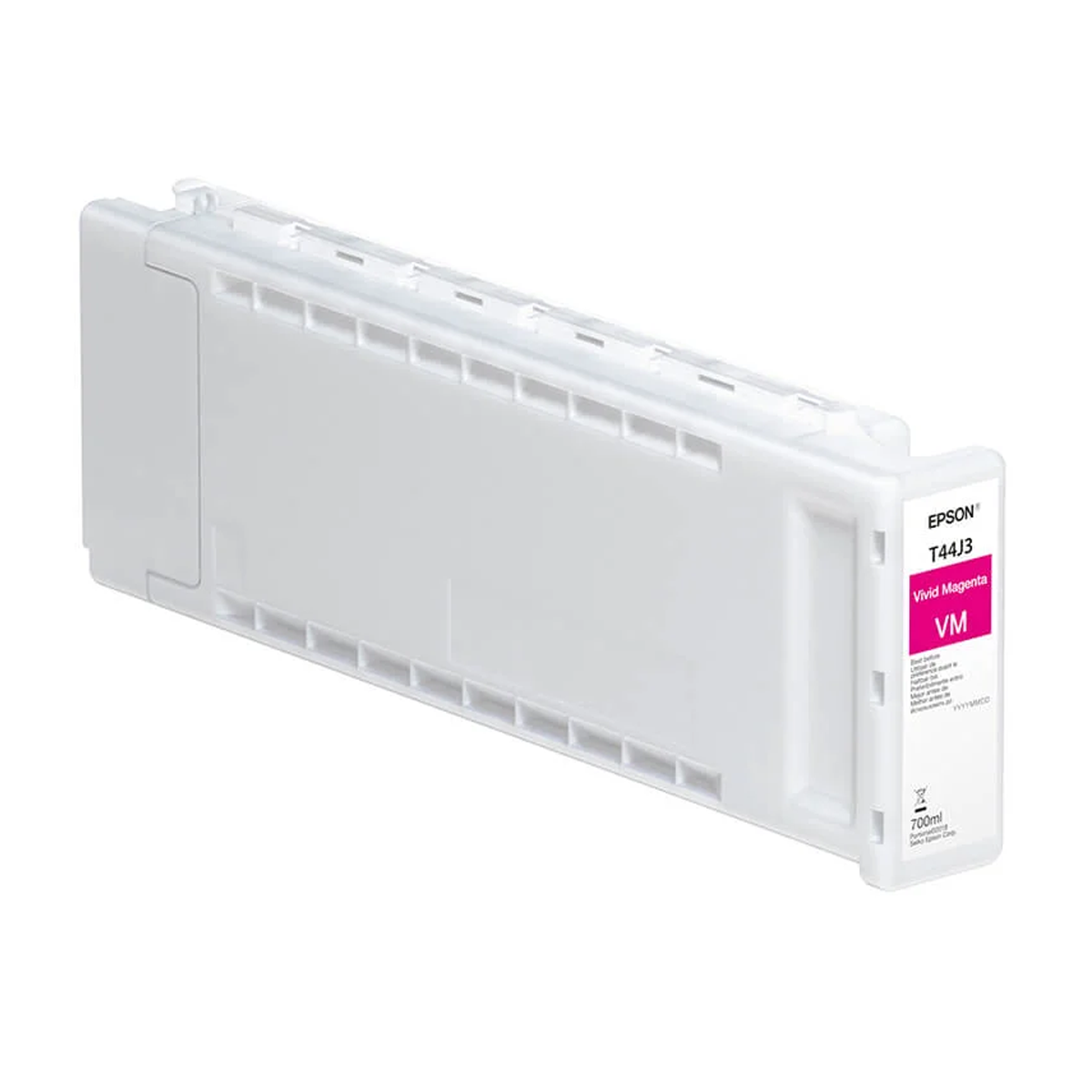 Blekk for Epson SureColor SC-P7500 / P9500