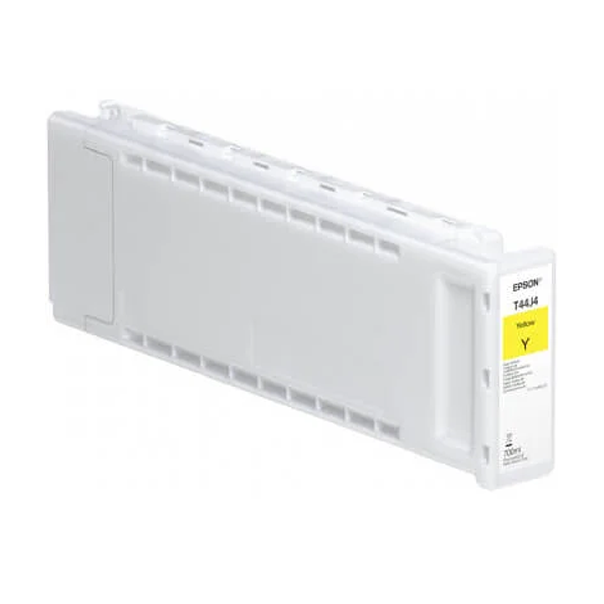 Blekk for Epson SureColor SC-P7500 / P9500