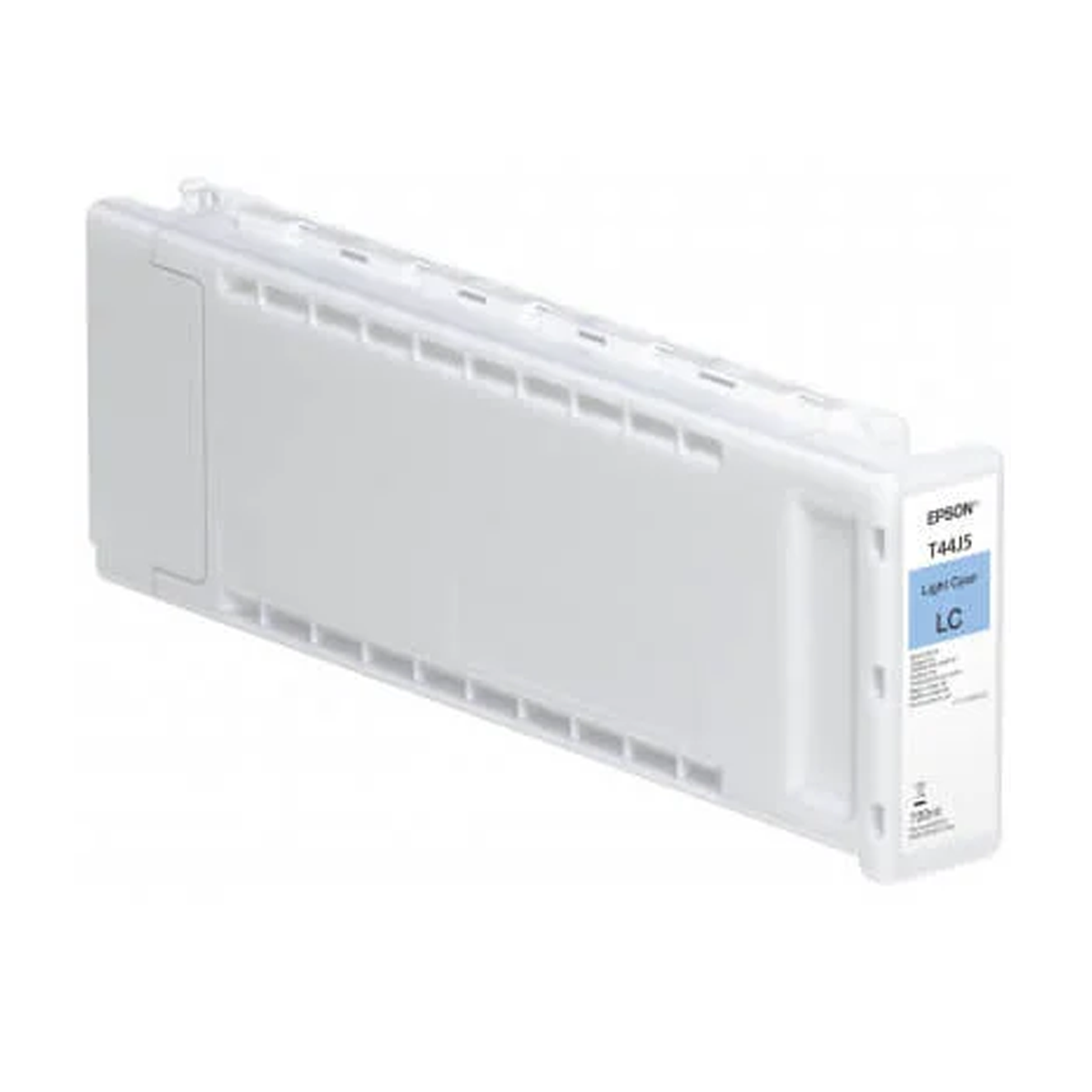 Blekk for Epson SureColor SC-P7500 / P9500
