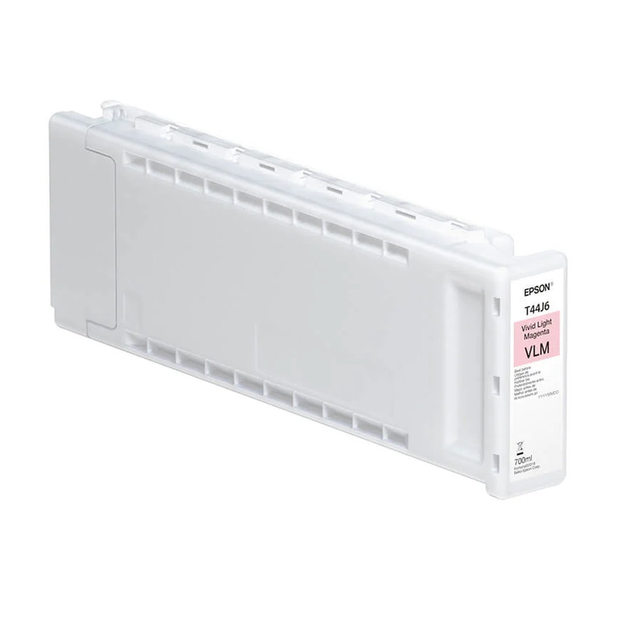 Blekk for Epson SureColor SC-P7500 / P9500