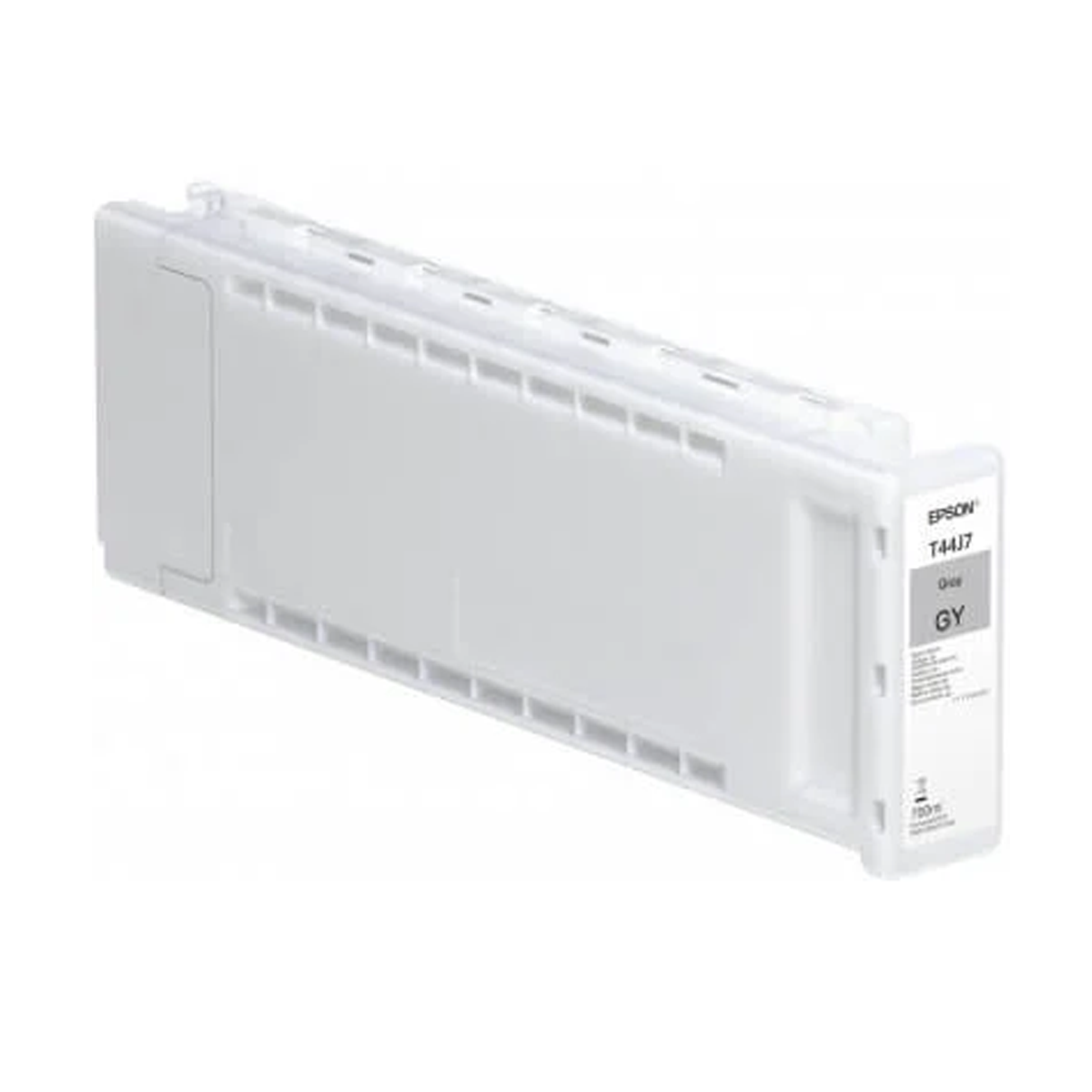 Blekk for Epson SureColor SC-P7500 / P9500