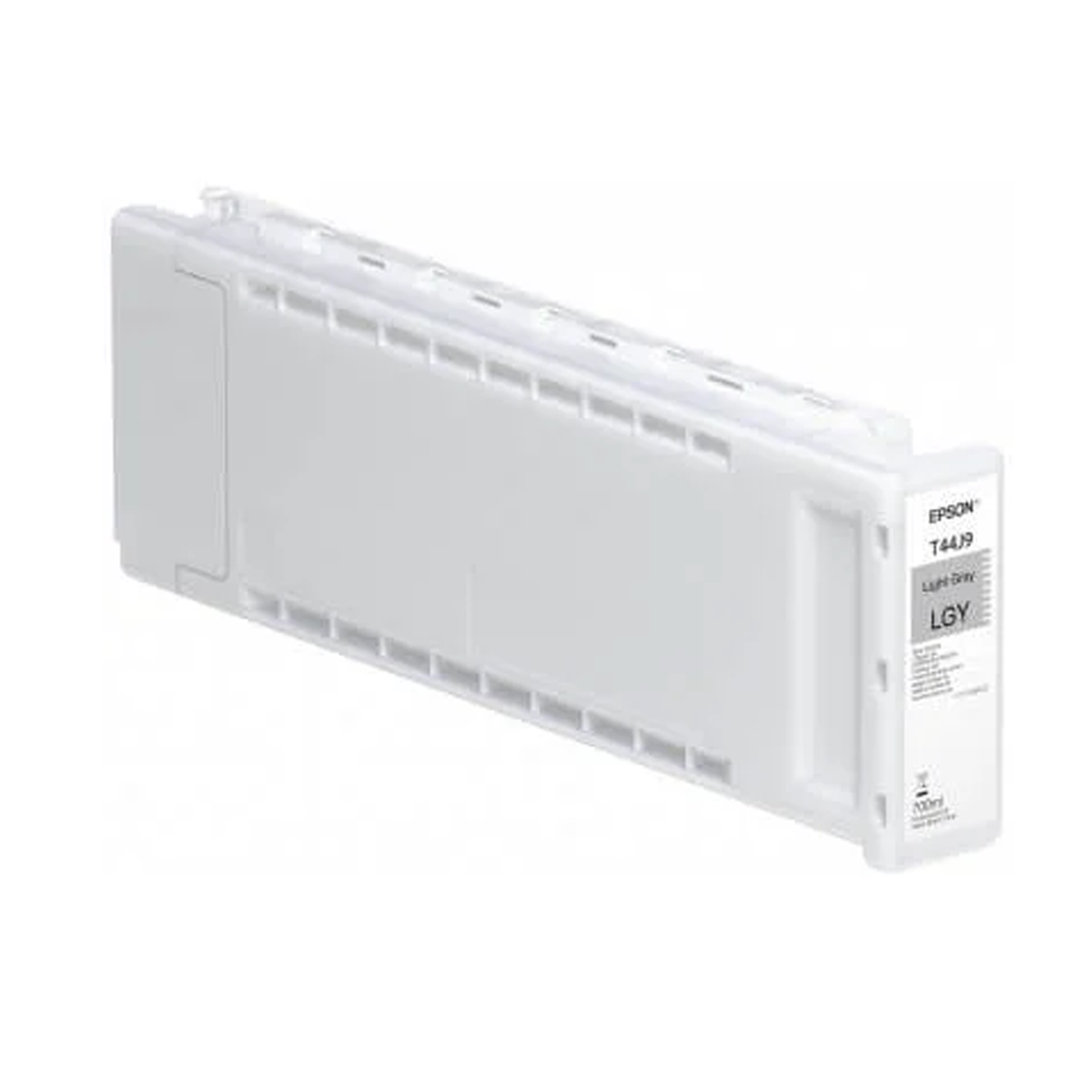 Blekk for Epson SureColor SC-P7500 / P9500