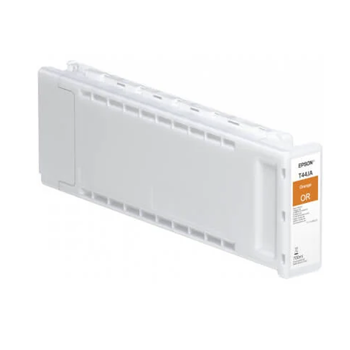 Blekk for Epson SureColor SC-P7500 / P9500
