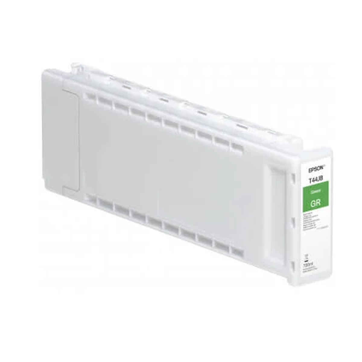 Blekk for Epson SureColor SC-P7500 / P9500
