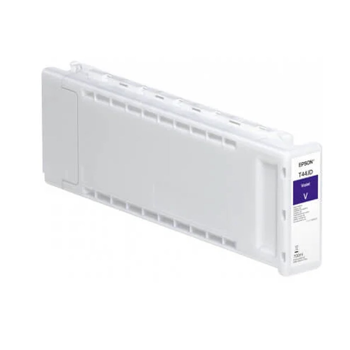 Blekk for Epson SureColor SC-P7500 / P9500