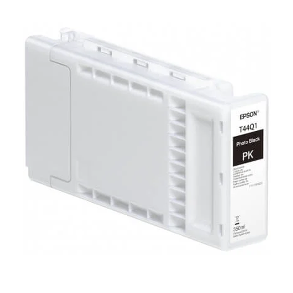 Blekk for Epson SureColor SC-P7500 / P9500
