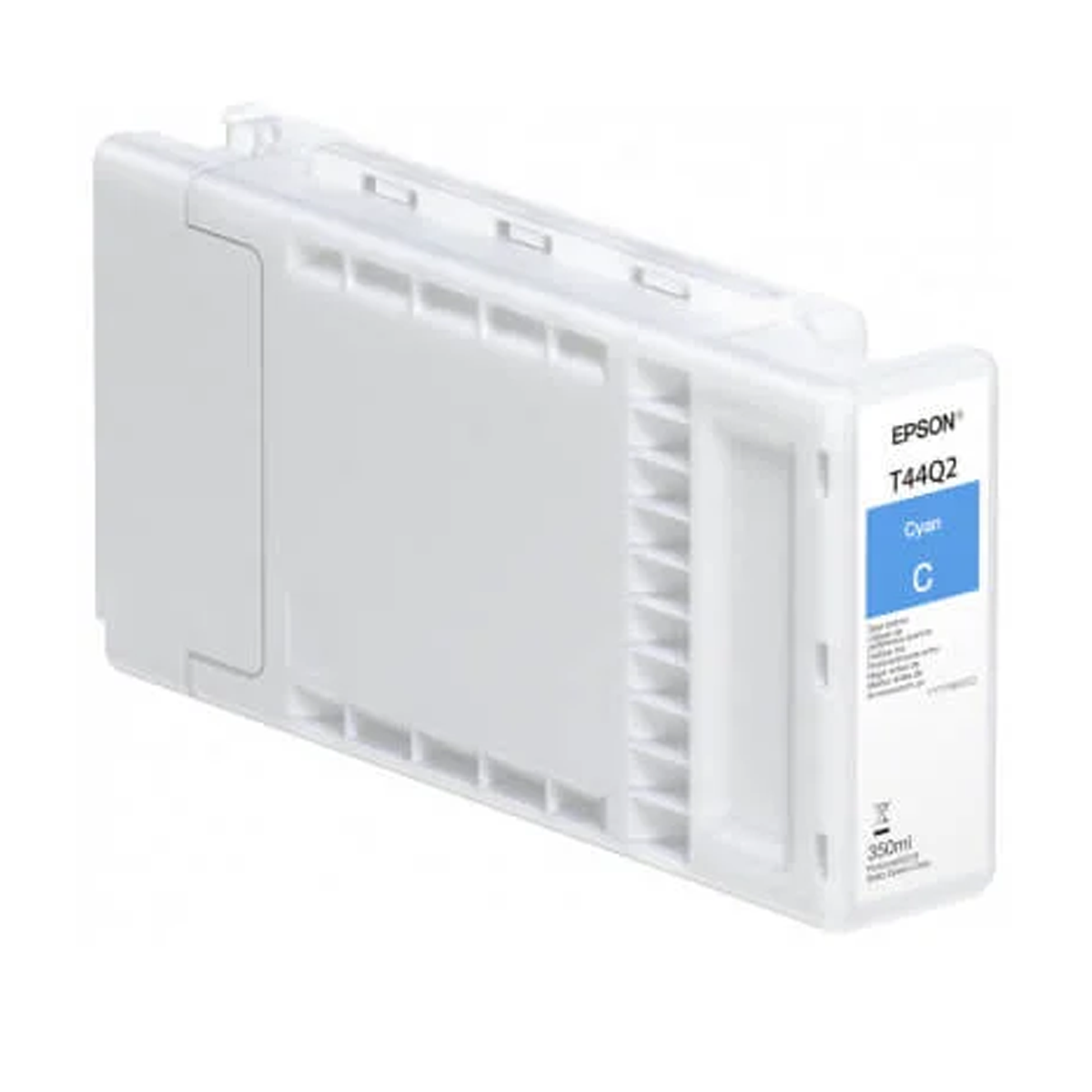 Blekk for Epson SureColor SC-P7500 / P9500