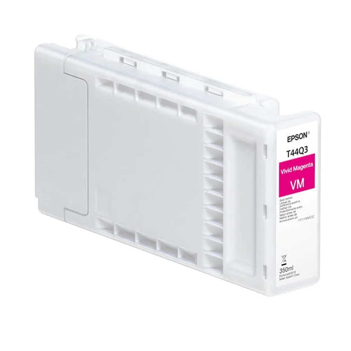 Blekk for Epson SureColor SC-P7500 / P9500