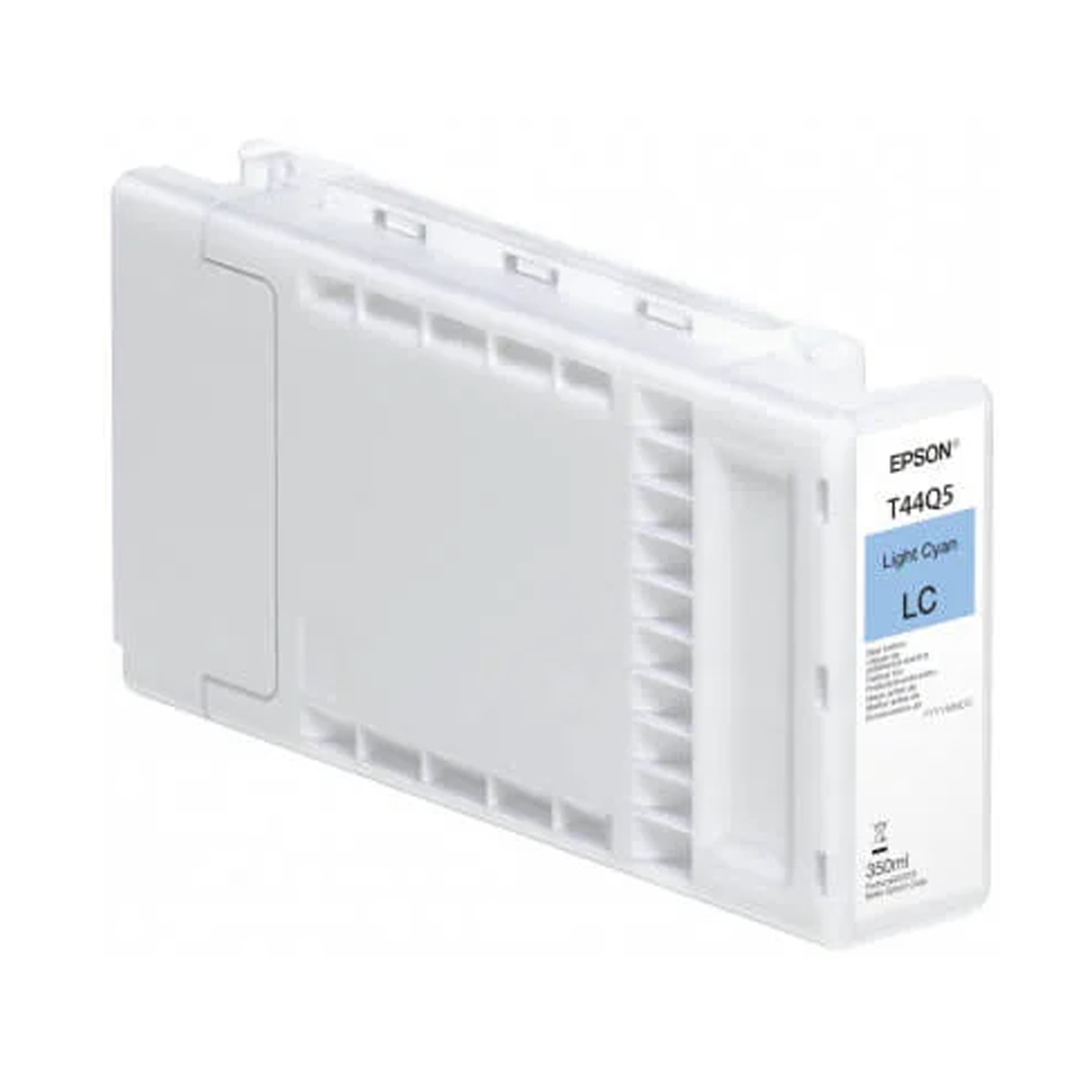 Blekk for Epson SureColor SC-P7500 / P9500