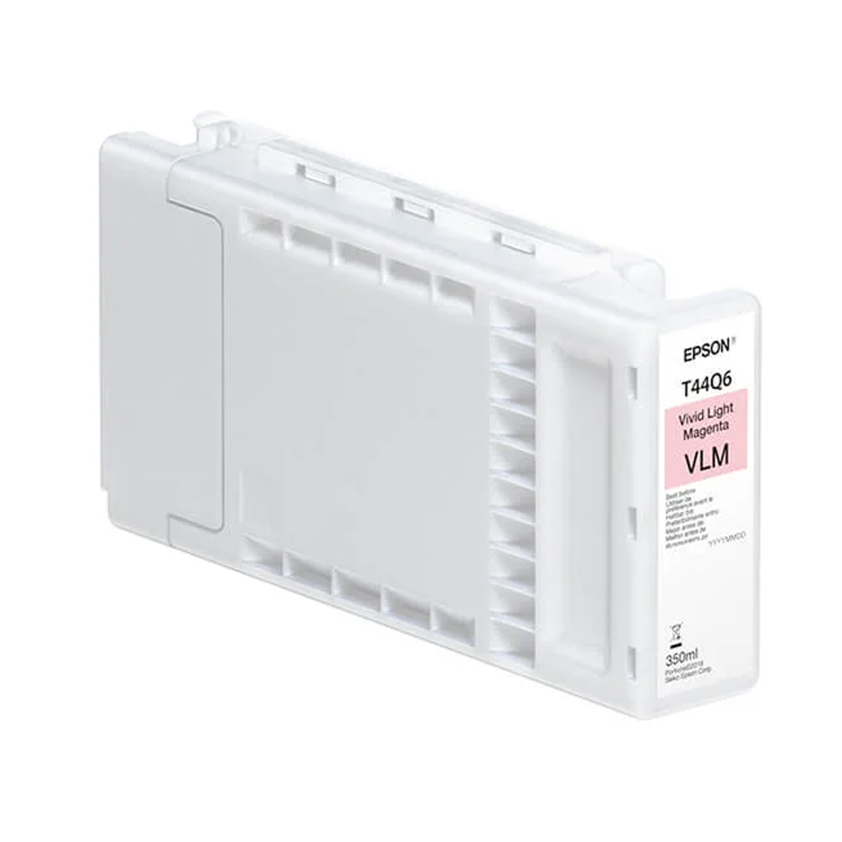 Blekk for Epson SureColor SC-P7500 / P9500