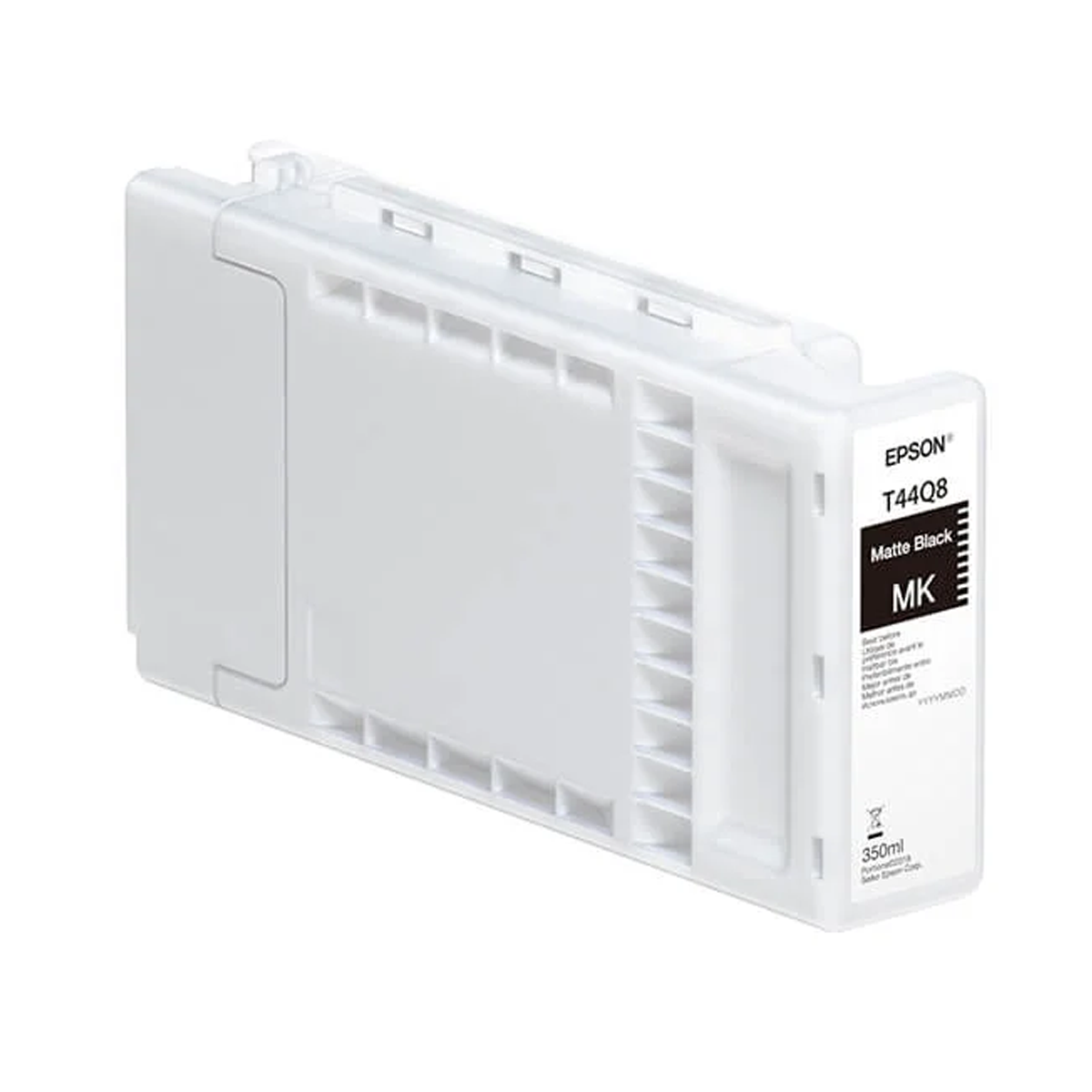 Blekk for Epson SureColor SC-P7500 / P9500