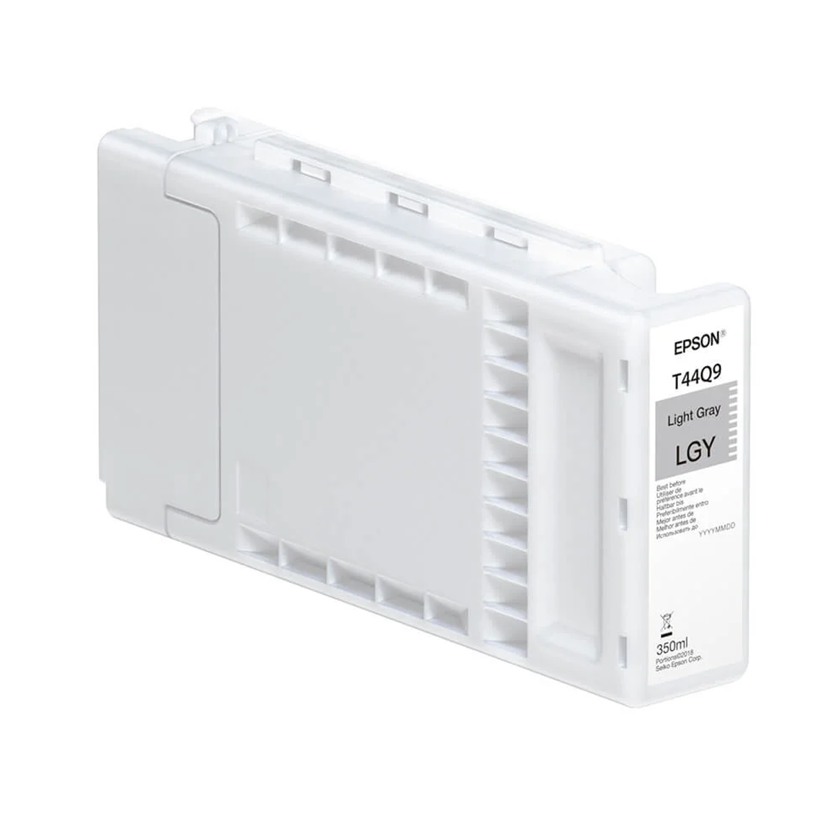 Blekk for Epson SureColor SC-P7500 / P9500
