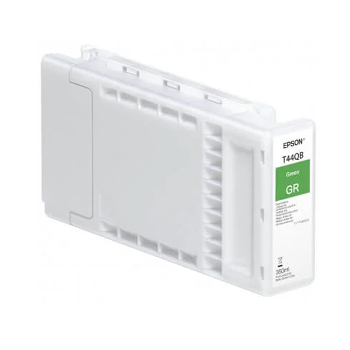 Blekk for Epson SureColor SC-P7500 / P9500