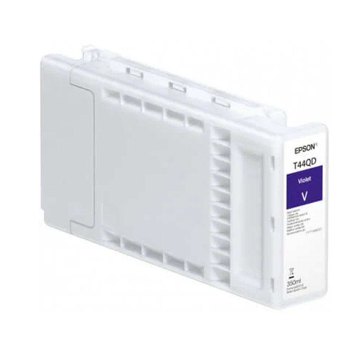 Blekk for Epson SureColor SC-P7500 / P9500